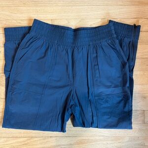 Calia joggers | Size M